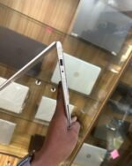 💻 Hp Elitebook x360 1030 G2  i7 TACTILE – Image 5