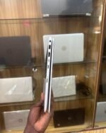 💻 Hp Elitebook x360 1030 G2  i7 TACTILE – Image 6