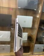 💻 Hp Elitebook x360 1030 G2  i7 TACTILE – Image 7