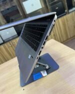 HP EliteBook 850 G4 i5 TACTILE de RAM 16Go – Image 5
