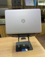 HP EliteBook 850 G4 i5 TACTILE de RAM 16Go – Image 2