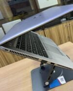 HP EliteBook 850 G4 i5 TACTILE de RAM 16Go – Image 3
