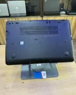 HP EliteBook 850 G4 i5 TACTILE de RAM 16Go – Image 4