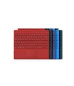 CLAVIER MICROSOFT SURFACE PRO – Image 3