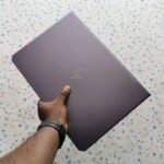 HP ZBook Studio G5 🧨 Gaming laptop   – Image 6
