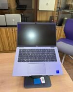 i7 12éme Génération Dell Latitude 5430