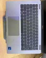 i7 12éme Génération Dell Latitude 5430 – Image 2