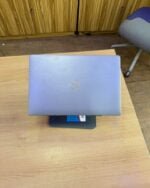 i7 12éme Génération Dell Latitude 5430 – Image 3