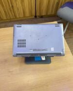 i7 12éme Génération Dell Latitude 5430 – Image 4