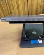 i7 12éme Génération Dell Latitude 5430 – Image 5