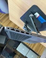 i7 12éme Génération Dell Latitude 5430 – Image 6
