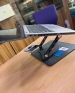 i7 12éme Génération Dell Latitude 5430 – Image 7