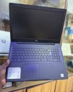 Dell Vostro 15 série 3000 - i3 10eme Génération