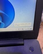 Dell Vostro 15 série 3000 - i3 10eme Génération – Image 3