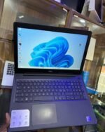 Dell Vostro 15 série 3000 - i3 10eme Génération – Image 5