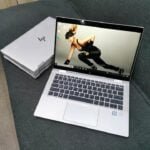 HP EliteBook x360 1030 G2 Core i7 TACTILE  – Image 2