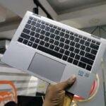 HP EliteBook x360 1030 G2 Core i7 TACTILE  – Image 4