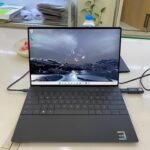 Dell XPS 13 Plus 9320