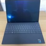 Dell XPS 13 Plus 9320 – Image 2