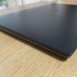 Dell XPS 13 Plus 9320 – Image 3