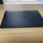 Dell XPS 13 Plus 9320 – Image 4