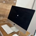 iMac 2019 Retina 5K, 27-Inch 💰900,000 FCFA