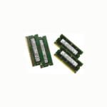 RAM DDR3 8G PORTABLE