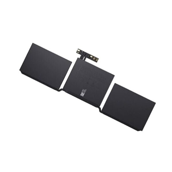 Batterie de Remplacement Compatible avec Apple MacBook Pro 13 » A1708