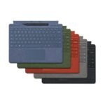 CLAVIER MICROSOFT SURFACE PRO – Image 2