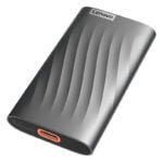 Disque Dur Externe LENOVO PS6