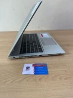 HP EliteBook 840 G5 CORE i7 /Ram 16Go/ ssd 512 Go – Image 5
