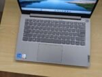 Lenovo Thinkbook 14 G2 ~ CORE i7 -11e Gen | RAM 16Go DDR4 - Stockage ssd 512 - ECRAN 14’´ pouce FHD – Image 3