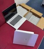 HP EliteBook 840 G5 CORE i7 /Ram 16Go/ ssd 512 Go – Image 2