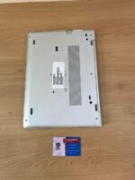 HP EliteBook 840 G5 CORE i7 /Ram 16Go/ ssd 512 Go – Image 3