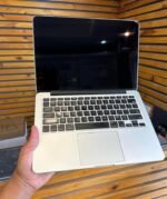 MacBook pro Retina 2015 👉🏾VENANT – Image 2