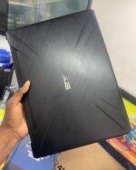ASUS TUF Gaming modèle TUF505DU – Image 2