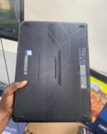 ASUS TUF Gaming modèle TUF505DU – Image 3