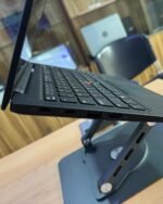 Lenovo ThinkPad X1 Carbon Gen 10 Core i7 12eme Génération avec Ram 16G - SSD 1Tera - écran 14’ TACTILE – Image 6