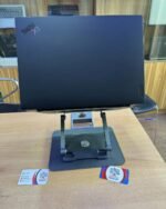 Lenovo ThinkPad X1 Carbon Gen 10 Core i7 12eme Génération avec Ram 16G - SSD 1Tera - écran 14’ TACTILE – Image 2