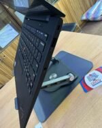 Lenovo ThinkPad X1 Carbon Gen 10 Core i7 12eme Génération avec Ram 16G - SSD 1Tera - écran 14’ TACTILE – Image 5