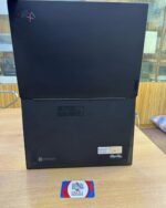 Lenovo ThinkPad X1 Carbon Gen 10 Core i7 12eme Génération avec Ram 16G - SSD 1Tera - écran 14’ TACTILE – Image 4
