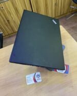 LENOVO THINKPAD T480s ~ CORE i7-8eGen | 512 Go SSD, 14‘‘ #Tactile – Image 3