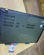 LENOVO THINKPAD T480s ~ CORE i7-8eGen | 512 Go SSD, 14‘‘ #Tactile – Image 4