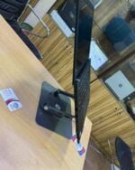 LENOVO THINKPAD T480s ~ CORE i7-8eGen | 512 Go SSD, 14‘‘ #Tactile – Image 5