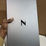 HP Zbook Create G7 CORE i7 ~ 10ème