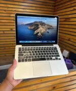 MacBook pro Retina 2015 👉🏾VENANT – Image 3