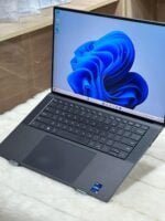 DELL precision 5570 (2023) – Image 4