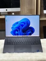 DELL precision 5570 (2023)