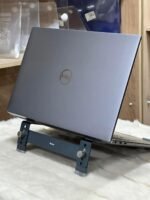DELL precision 5570 (2023) – Image 2