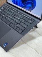 DELL precision 5570 (2023) – Image 3